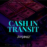 Ca$H in Transit