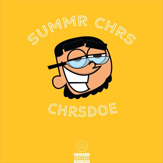 Summr Chrs
