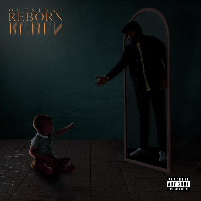 REBORN