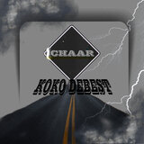 Chaar