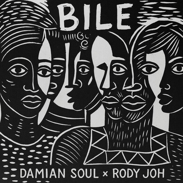 BILE (Acoustic)