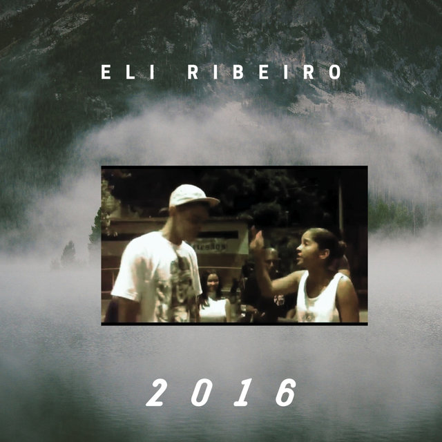 2016
