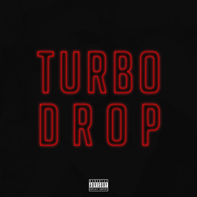 Turbo Drop