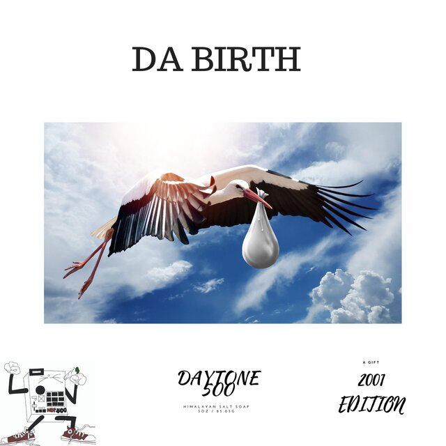 Da Birth