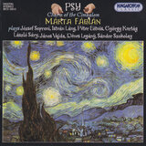Lament and Cultic Dance, Op. 42: No. 2, Cultic Dance