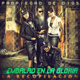 Rompiendo Tigueraje