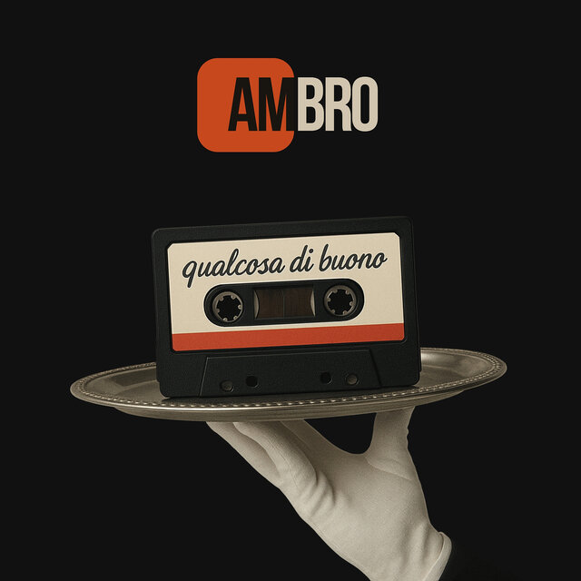 Qualcosa di Buono