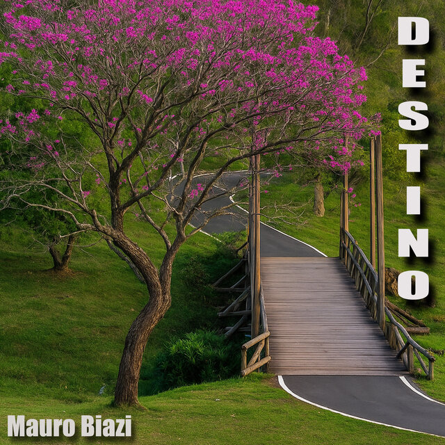 Destino