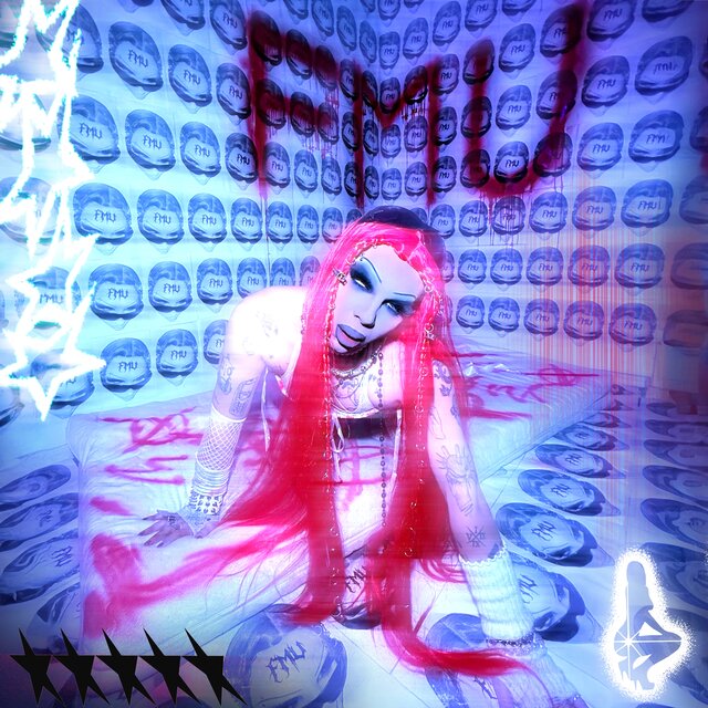 F.m.u.