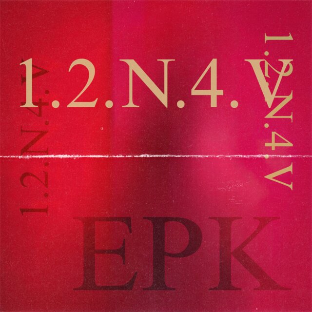 1.2.N.4.V