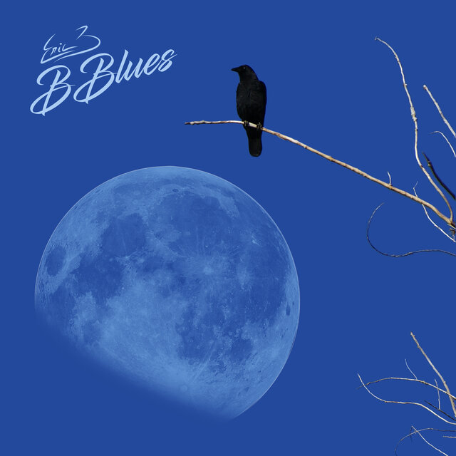 B Blues