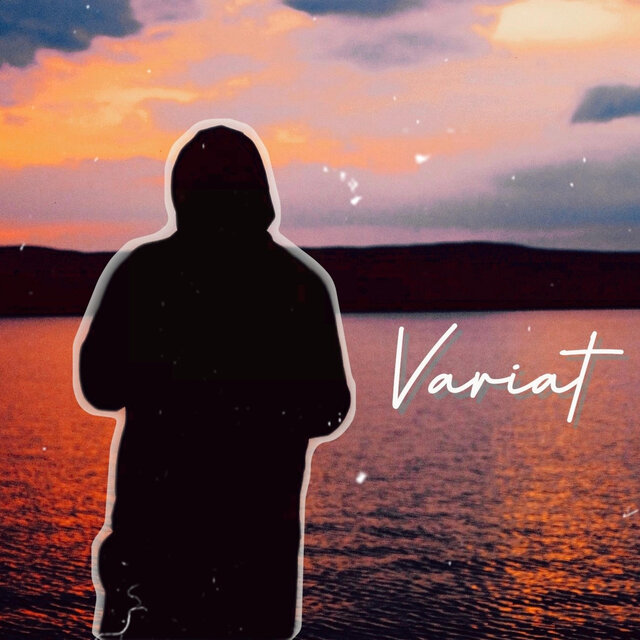 VARIAT