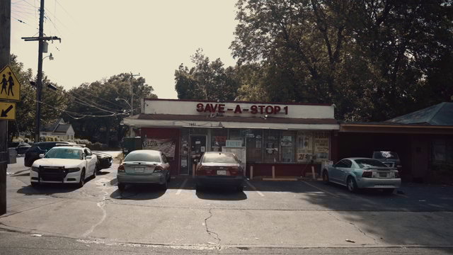 B.I.O. (B.etter I.n O.range)