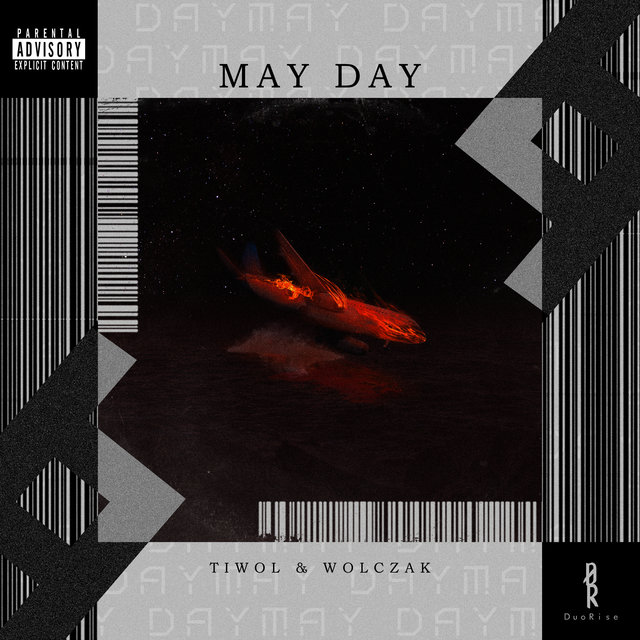 Mayday