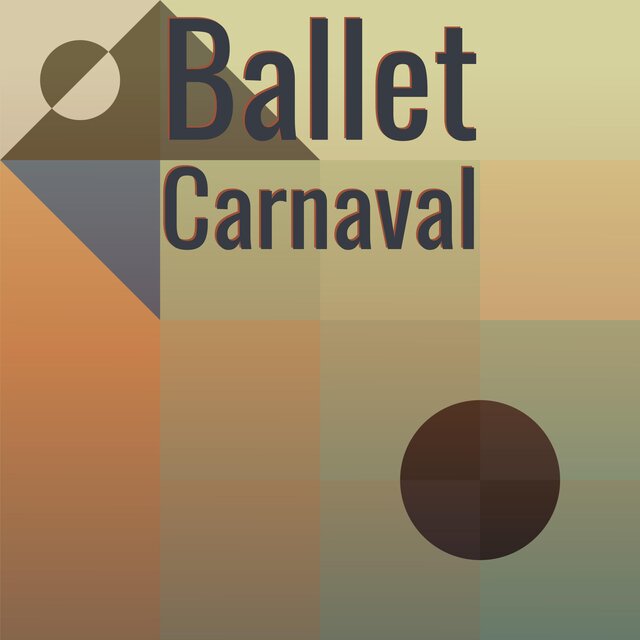 Ballet Carnaval