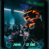 El Club