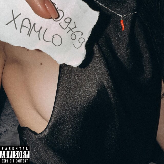 XAMLO