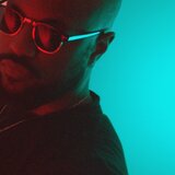 C'est Moi (feat. Pitoo) (remix)