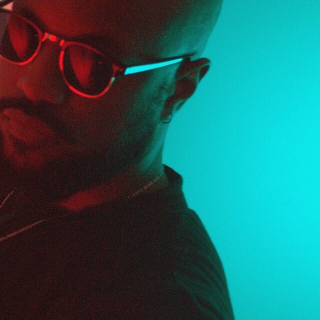 C'est Moi (feat. Pitoo) [remix]