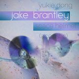 Space Helmet (Acoustic)