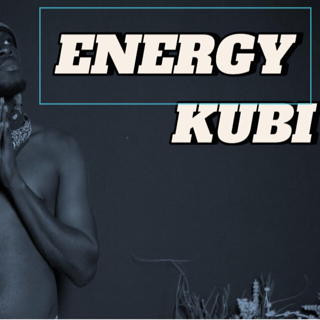 Energy