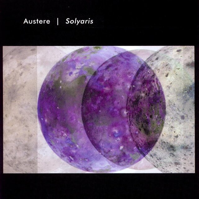 Solyaris