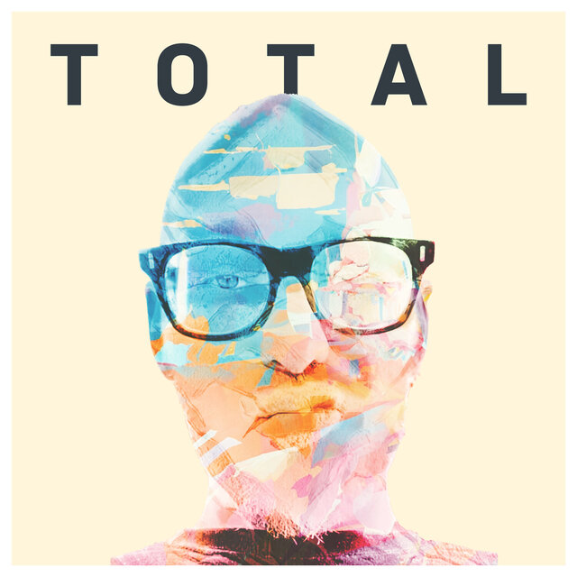 Total