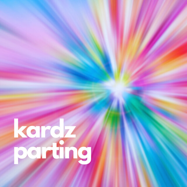 Parting