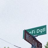 Willow St