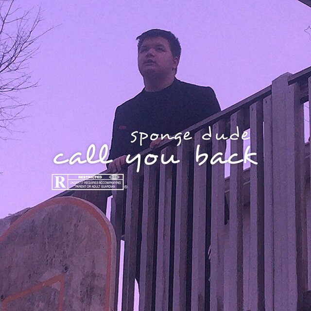 call you back