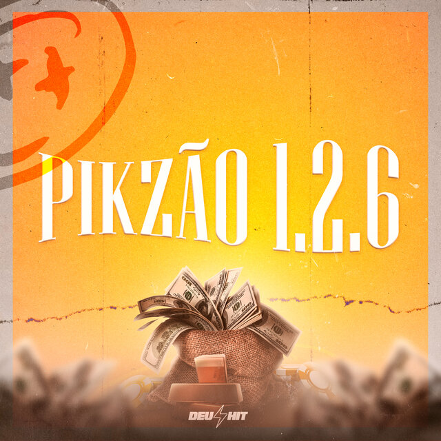Pikzão 1.2.6