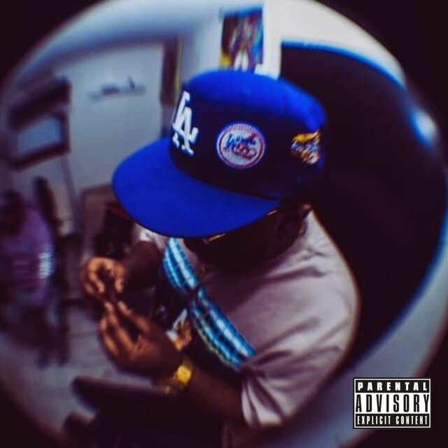 Don't Rap It, If You Don't Live it