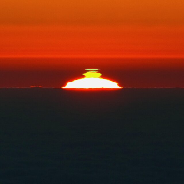 Mirage