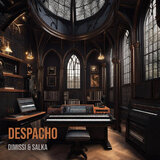 Despacho