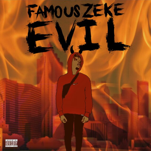 Evil