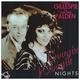 Cover art for album Boogie Woogie Nights (Live) by Dana Gillespie, Joachim Palden