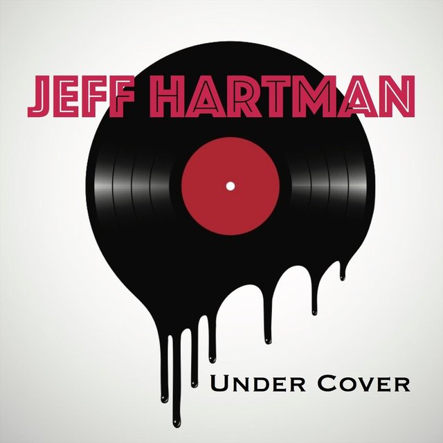 Under Cover