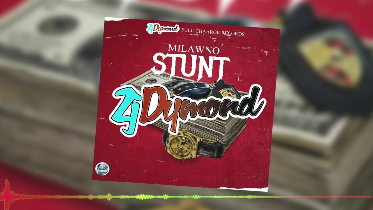 Stunt