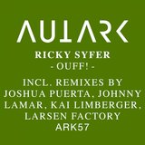Ouff! (Johnny Lamar Remix)