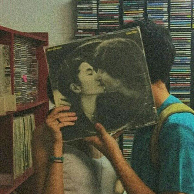 AmЏove