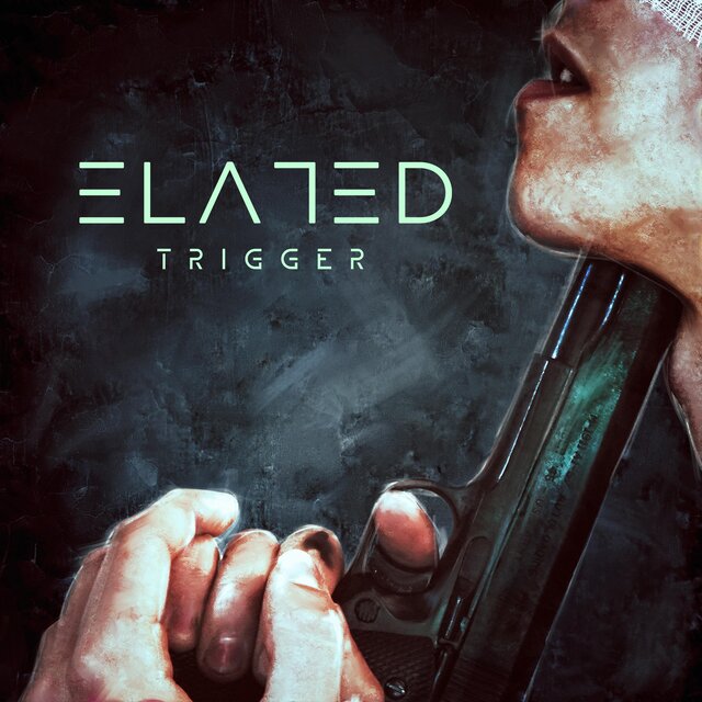 Trigger