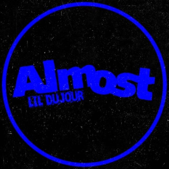 Almost