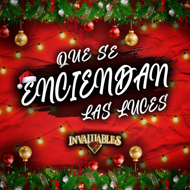 Que Se Enciendan Las Luces