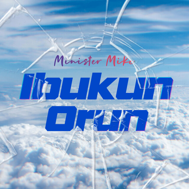 Ibukun Orun