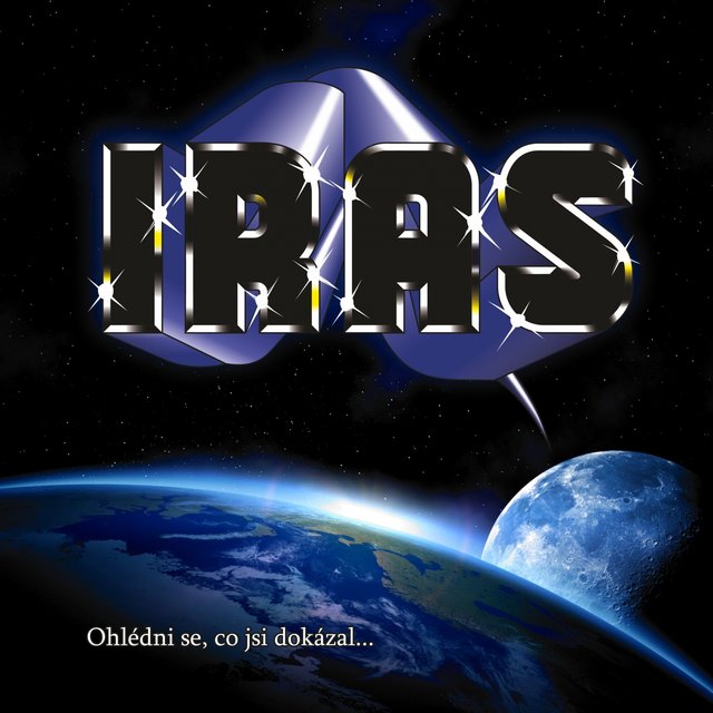 Ohlédni se co jsi dokázal...