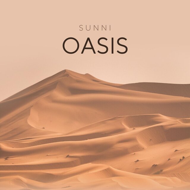 OASIS