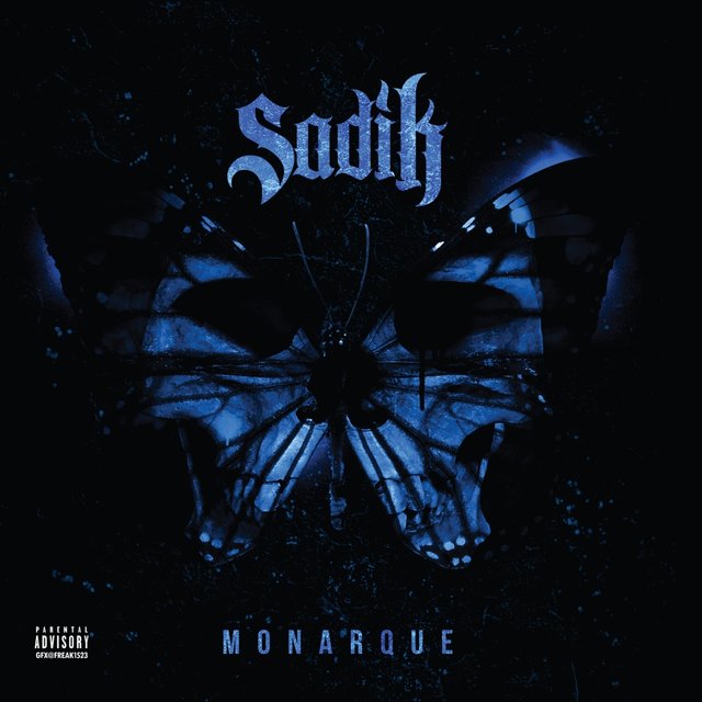 Monarque