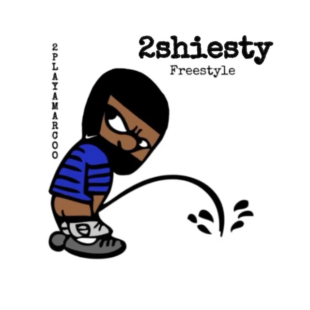 2shiesty Freestyle