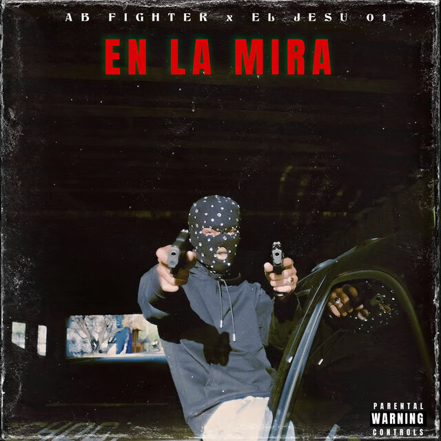 En la Mira (En Vivo)