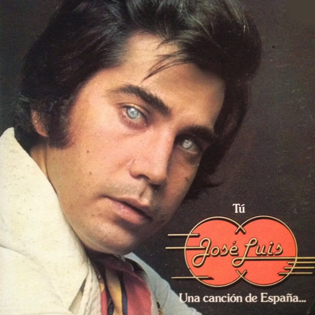 Una Canción de España...